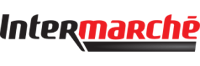 intermarche-1