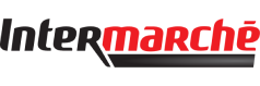 intermarche-1